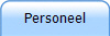Personeel