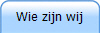 Wie zijn wij