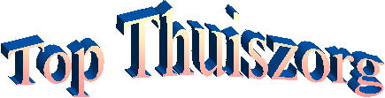 Top Thuiszorg